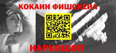 гидропоника Рязань