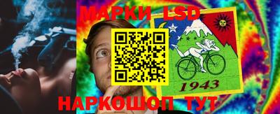 гидропоника Рязань