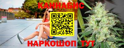 гидропоника Рязань
