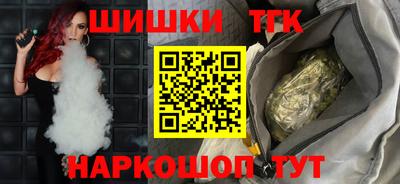гидропоника Рязань